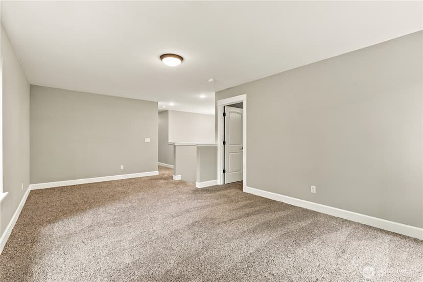 Property photo for 10308 200th Street NE, Arlington photo 17