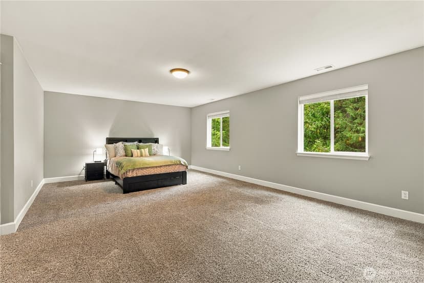 Property photo for 10308 200th Street NE, Arlington photo 21