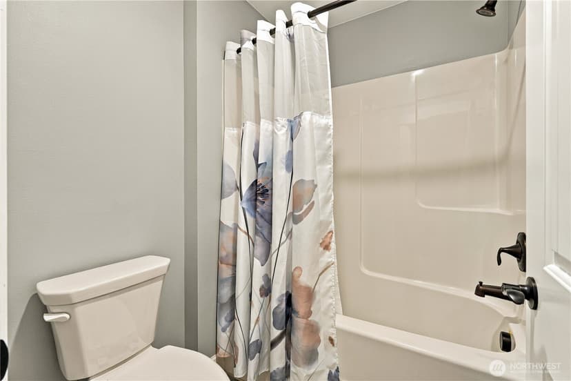 Property photo for 10308 200th Street NE, Arlington photo 27
