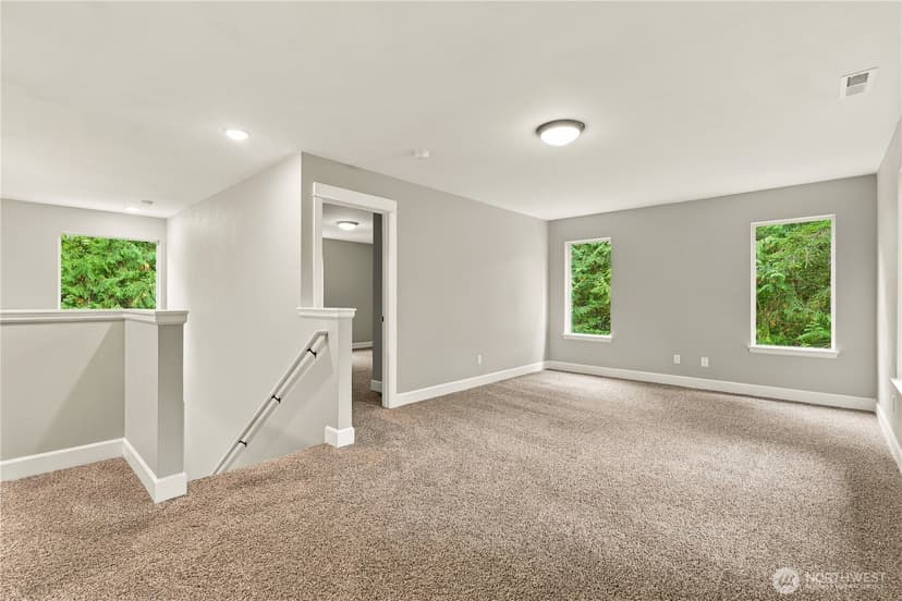 Property photo for 10308 200th Street NE, Arlington photo 16