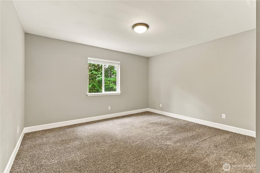 Property photo for 10308 200th Street NE, Arlington photo 20