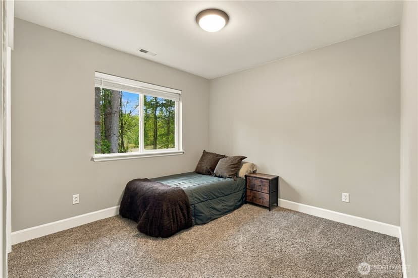 Property photo for 10308 200th Street NE, Arlington photo 19
