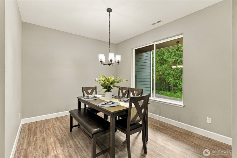 Property photo for 10308 200th Street NE, Arlington photo 13