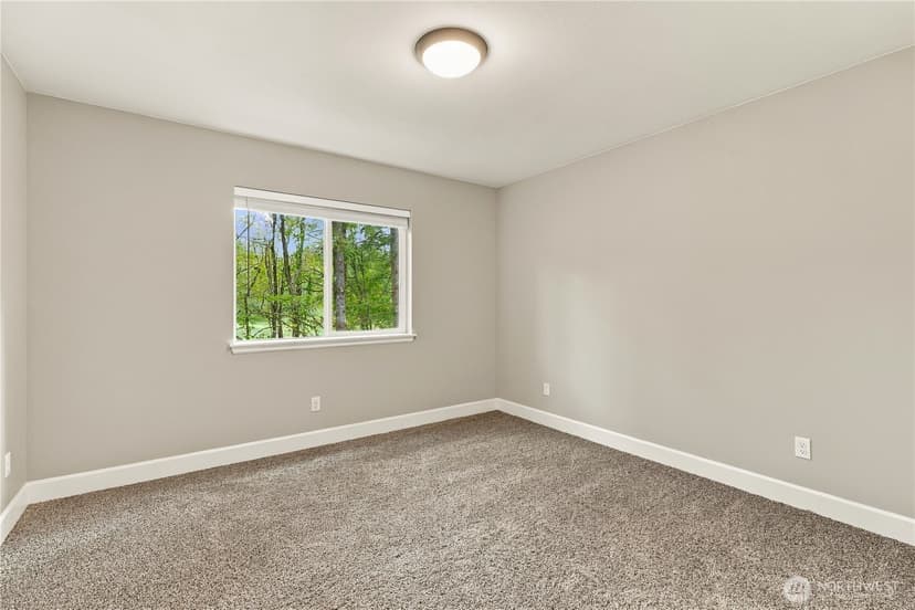 Property photo for 10308 200th Street NE, Arlington photo 25