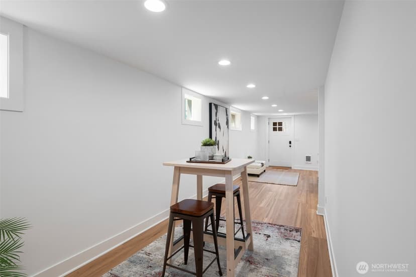 Property photo for 6525 3rd Avenue NW, Seattle photo 29