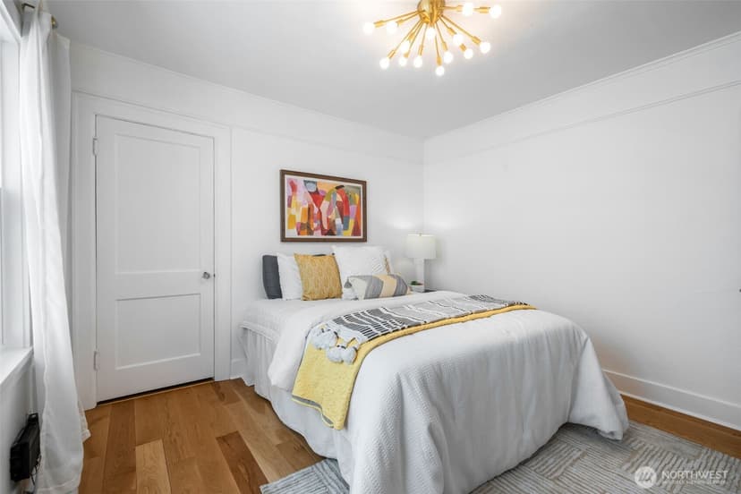 Property photo for 6525 3rd Avenue NW, Seattle photo 16
