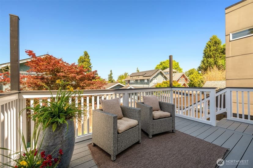 Property photo for 6525 3rd Avenue NW, Seattle photo 35