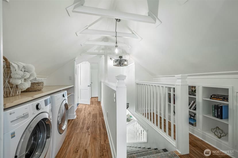 Property photo for 6525 3rd Avenue NW, Seattle photo 19