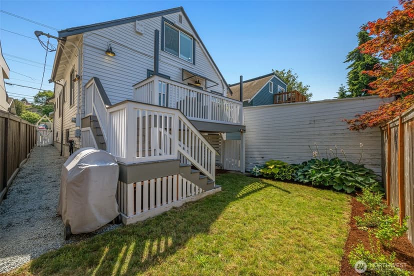 Property photo for 6525 3rd Avenue NW, Seattle photo 37
