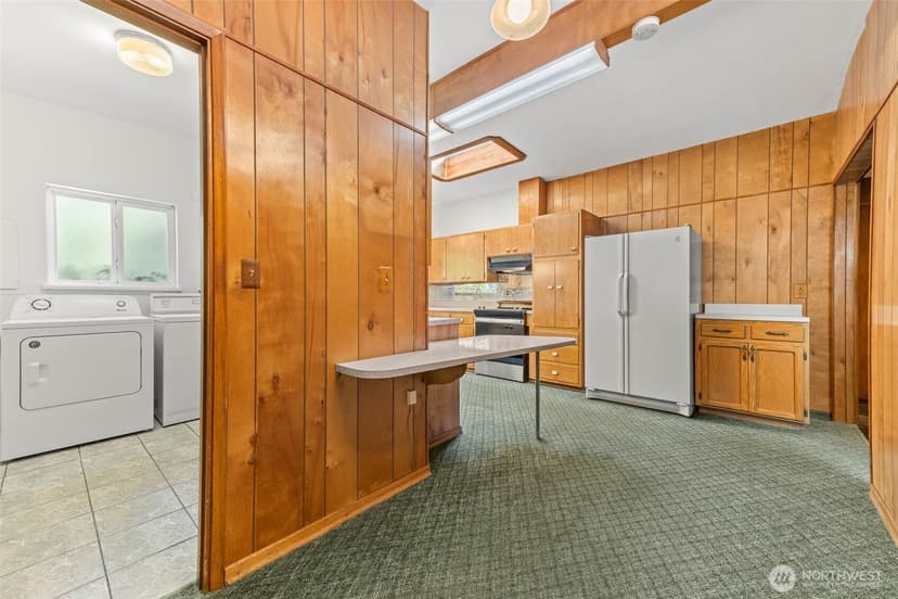 Property photo for 25708 135th Place SE, Kent photo 6
