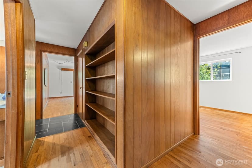 Property photo for 25708 135th Place SE, Kent photo 21