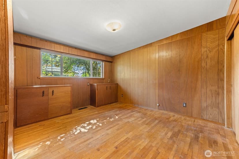 Property photo for 25708 135th Place SE, Kent photo 14