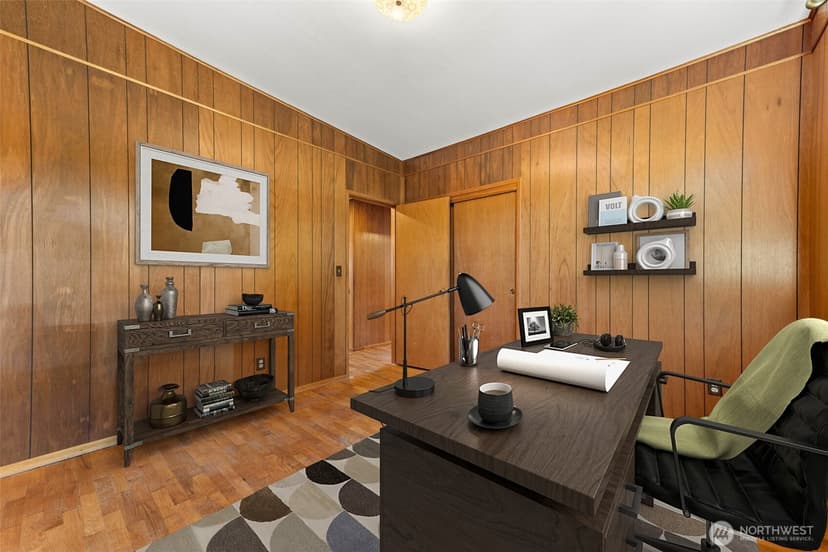 Property photo for 25708 135th Place SE, Kent photo 13