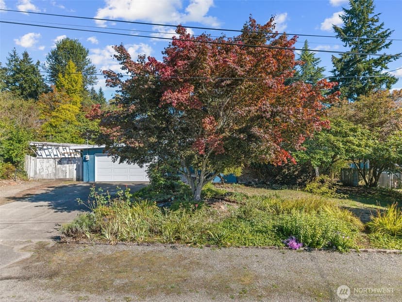 Property photo for 25708 135th Place SE, Kent photo 30