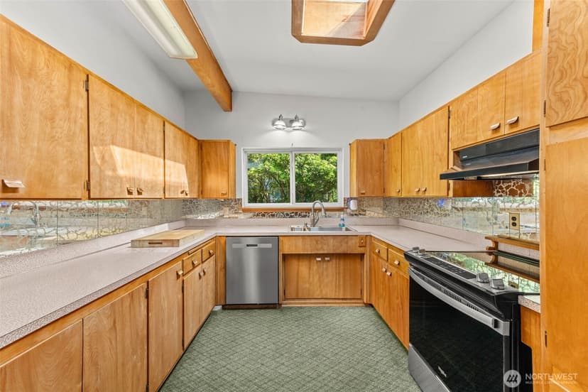 Property photo for 25708 135th Place SE, Kent photo 8