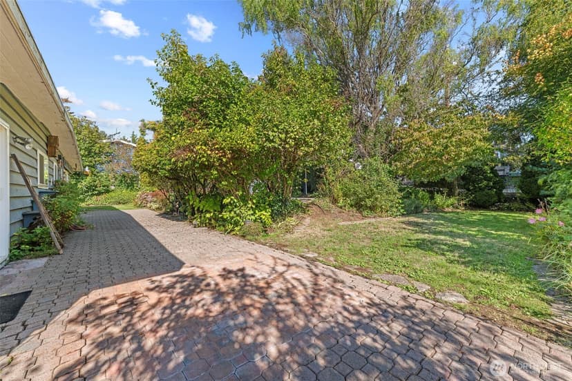 Property photo for 25708 135th Place SE, Kent photo 25
