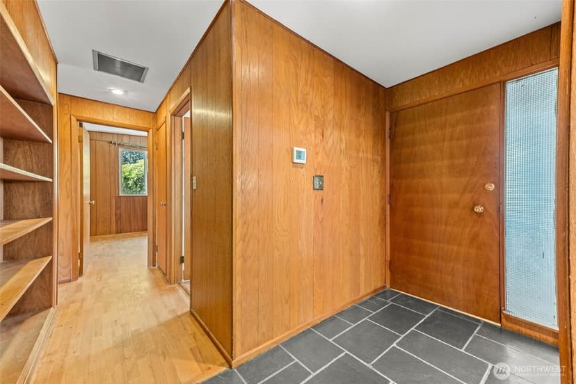 Property photo for 25708 135th Place SE, Kent photo 11