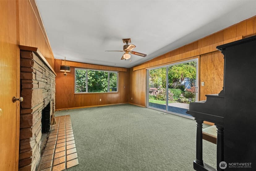 Property photo for 25708 135th Place SE, Kent photo 10