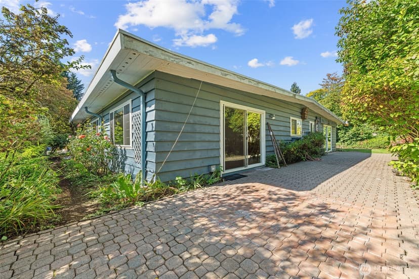 Property photo for 25708 135th Place SE, Kent photo 23