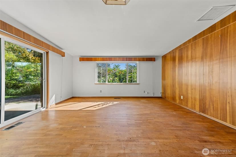 Property photo for 25708 135th Place SE, Kent photo 19