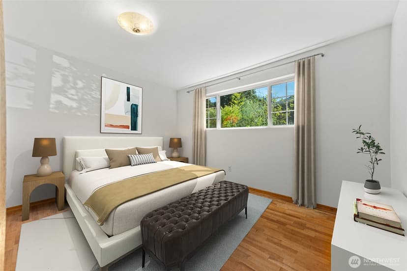 Property photo for 25708 135th Place SE, Kent photo 15
