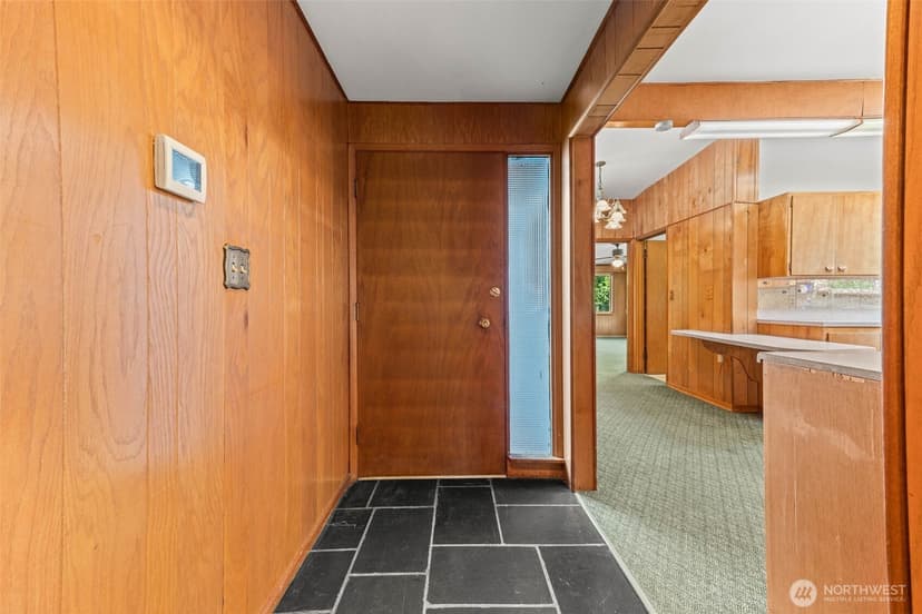 Property photo for 25708 135th Place SE, Kent photo 5