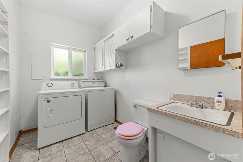 Property photo for 25708 135th Place SE, Kent photo 20