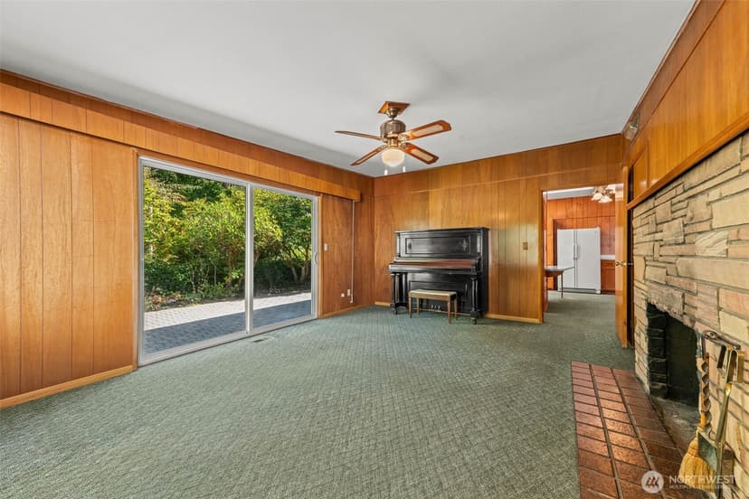 Property photo for 25708 135th Place SE, Kent photo 9