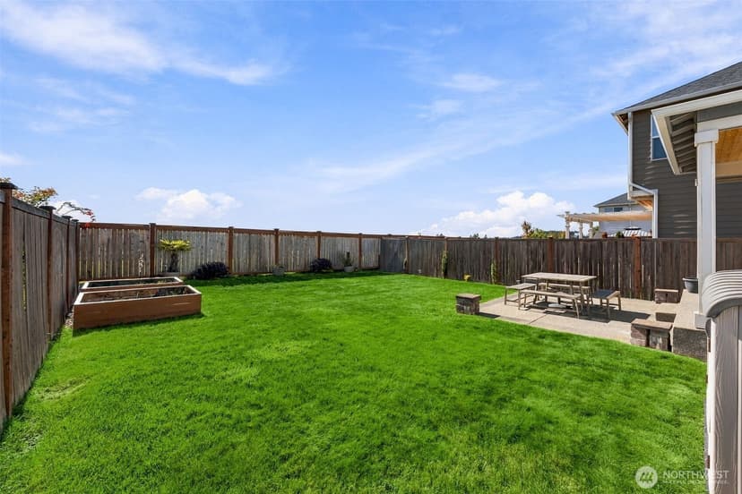 Property photo for 11418 175th Street E, Puyallup photo 25