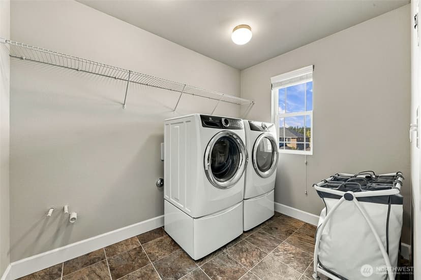 Property photo for 11418 175th Street E, Puyallup photo 16