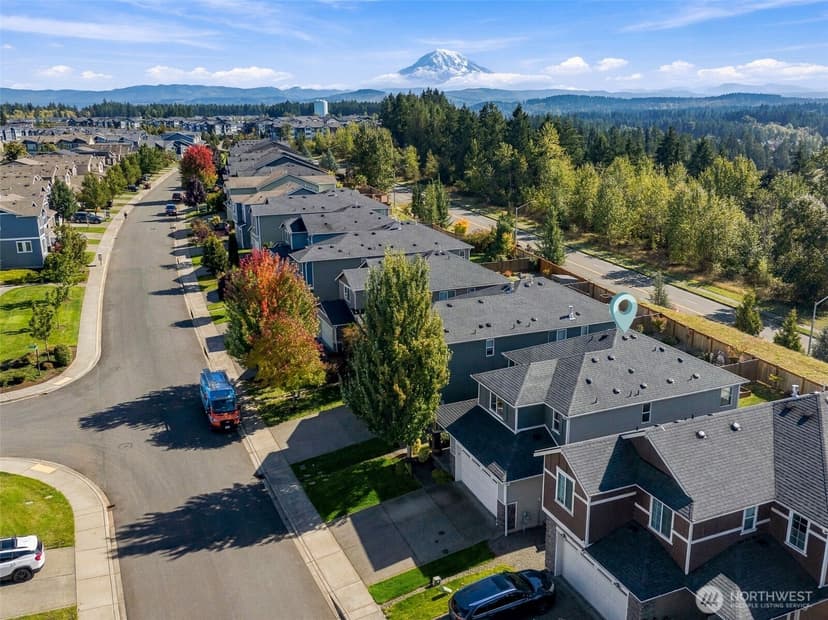 Property photo for 11418 175th Street E, Puyallup photo 30