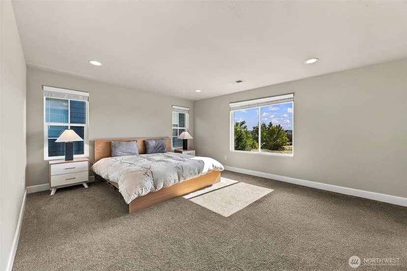 Property photo for 11418 175th Street E, Puyallup photo 19