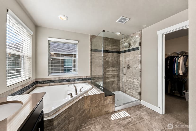 Property photo for 11418 175th Street E, Puyallup photo 22
