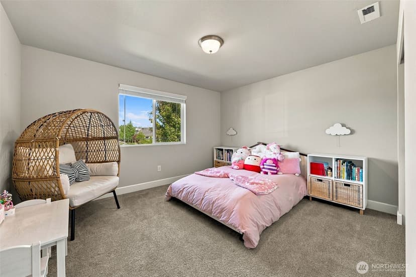 Property photo for 11418 175th Street E, Puyallup photo 15