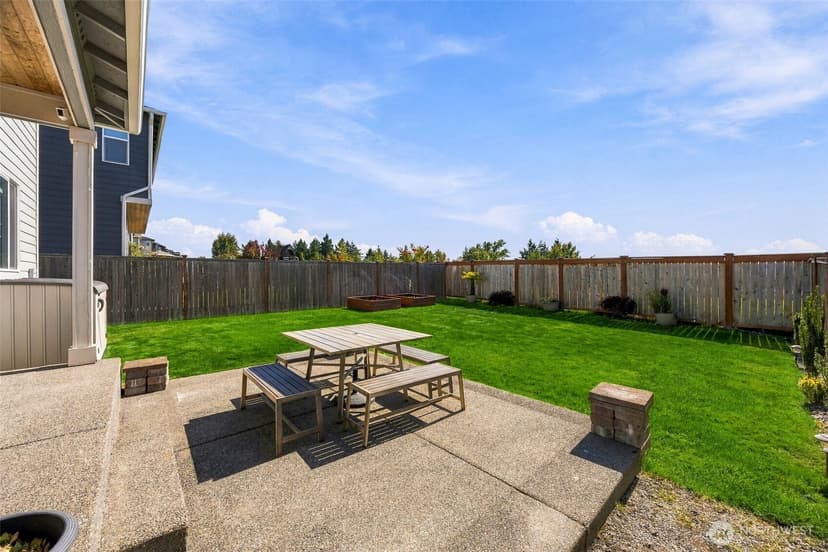 Property photo for 11418 175th Street E, Puyallup photo 24