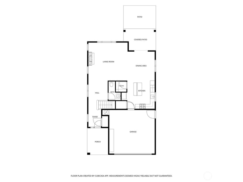 Property photo for 11418 175th Street E, Puyallup photo 33