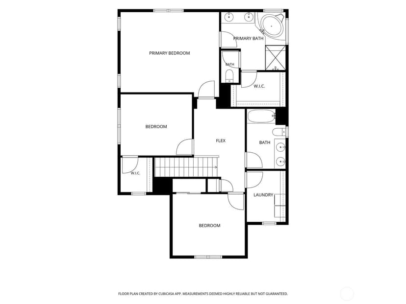 Property photo for 11418 175th Street E, Puyallup photo 34