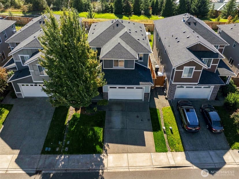 Property photo for 11418 175th Street E, Puyallup photo 29