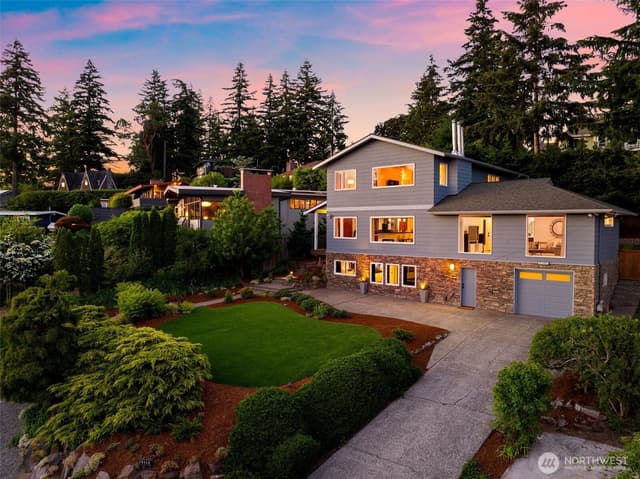 Property photo for 12112 25th Ave SW, Burien