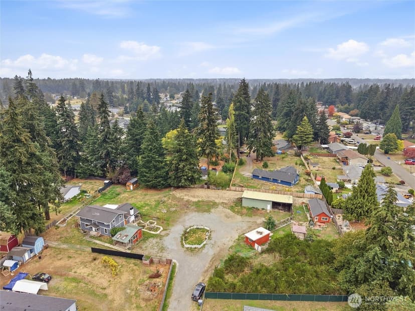 Property photo for 1123 Military Road E, Tacoma photo 38