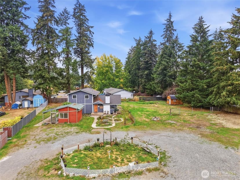 Property photo for 1123 Military Road E, Tacoma photo 35