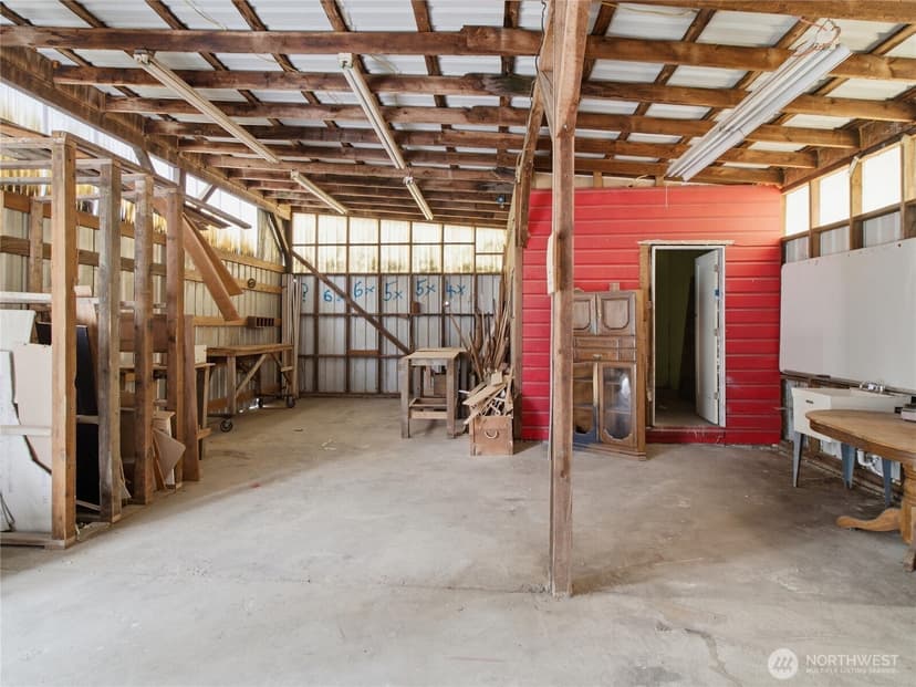 Property photo for 1123 Military Road E, Tacoma photo 31