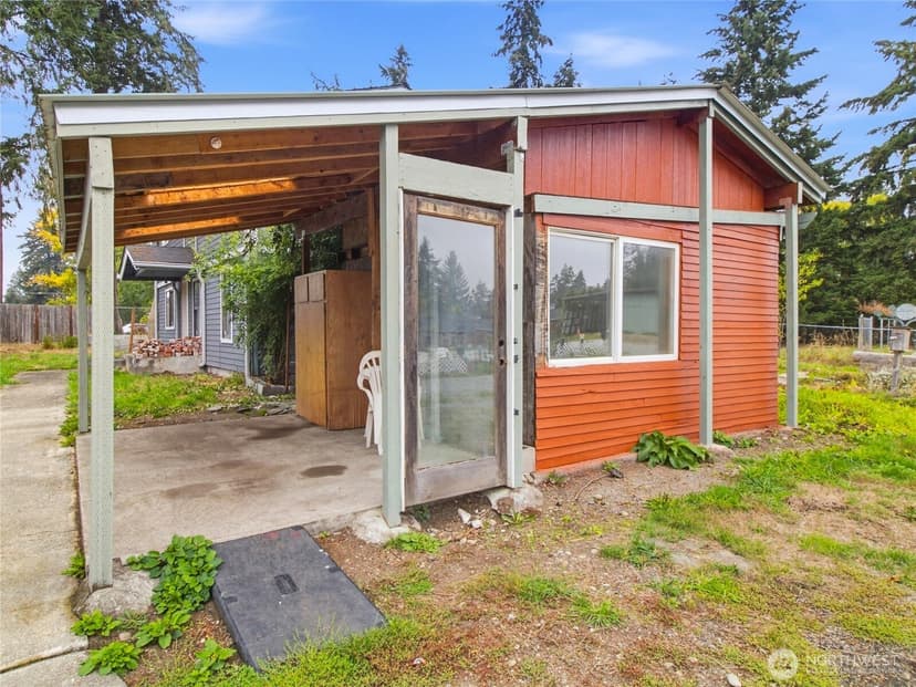 Property photo for 1123 Military Road E, Tacoma photo 33