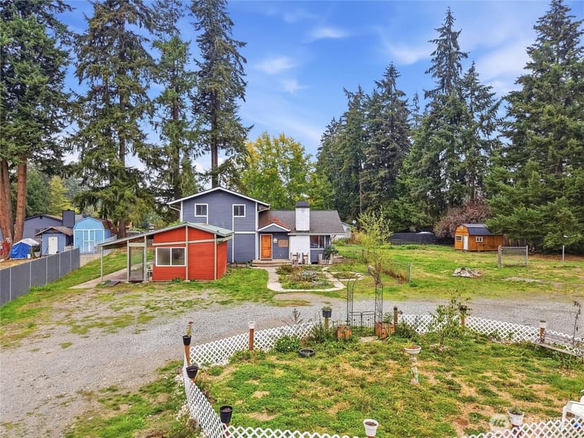Property photo for 1123 Military Road E, Tacoma photo 37