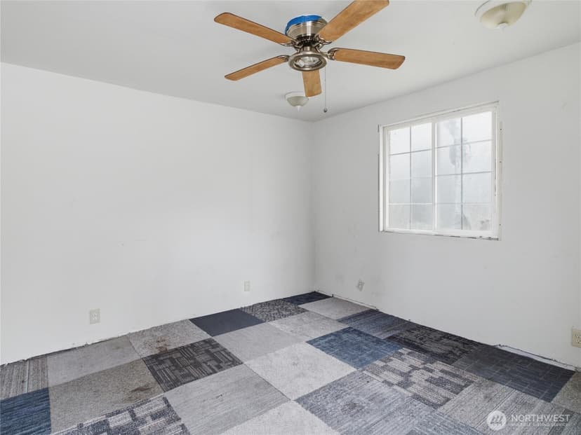 Property photo for 1123 Military Road E, Tacoma photo 29