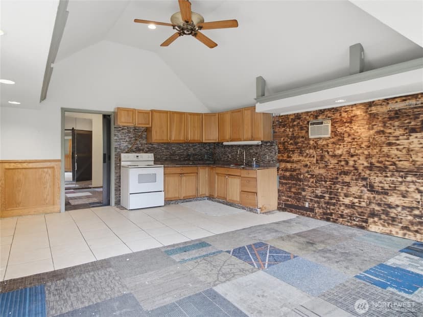 Property photo for 1123 Military Road E, Tacoma photo 20