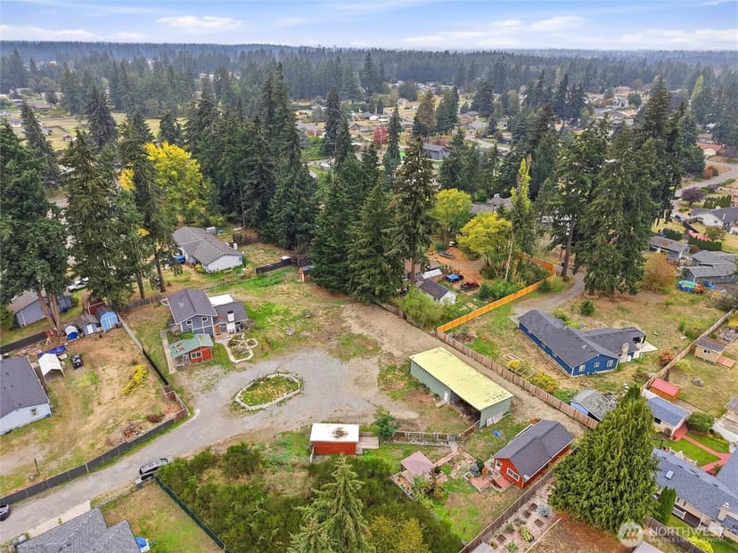 Property photo for 1123 Military Road E, Tacoma photo 39