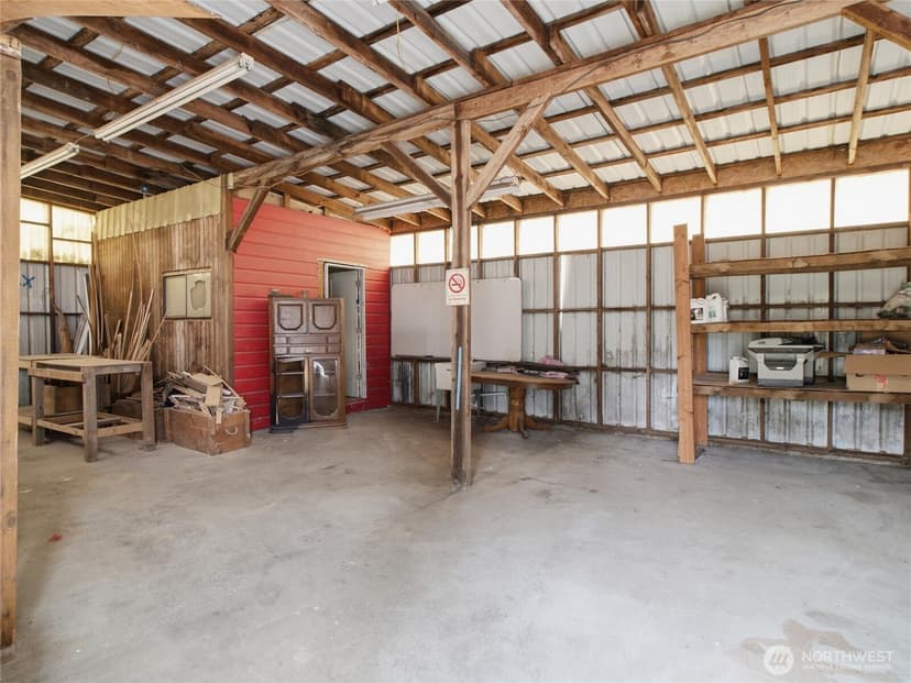 Property photo for 1123 Military Road E, Tacoma photo 32