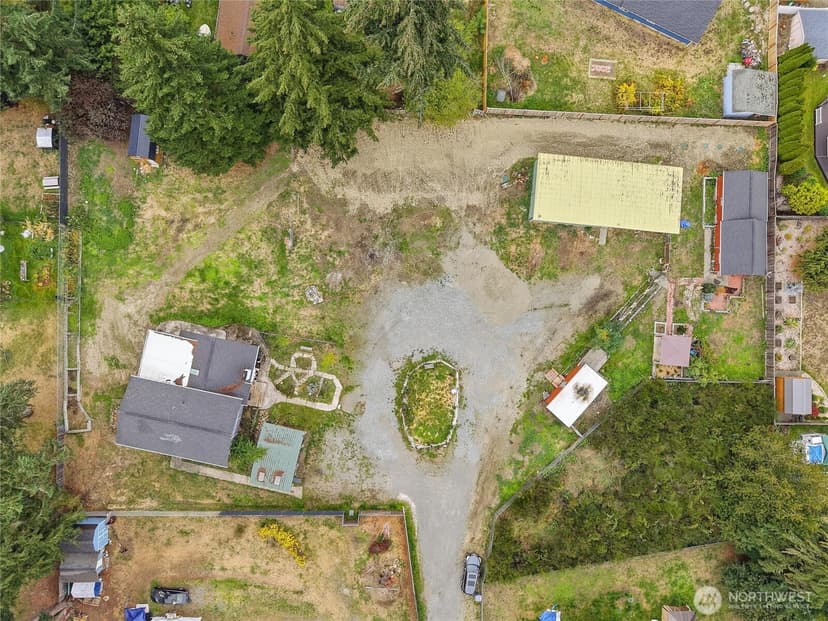Property photo for 1123 Military Road E, Tacoma photo 40