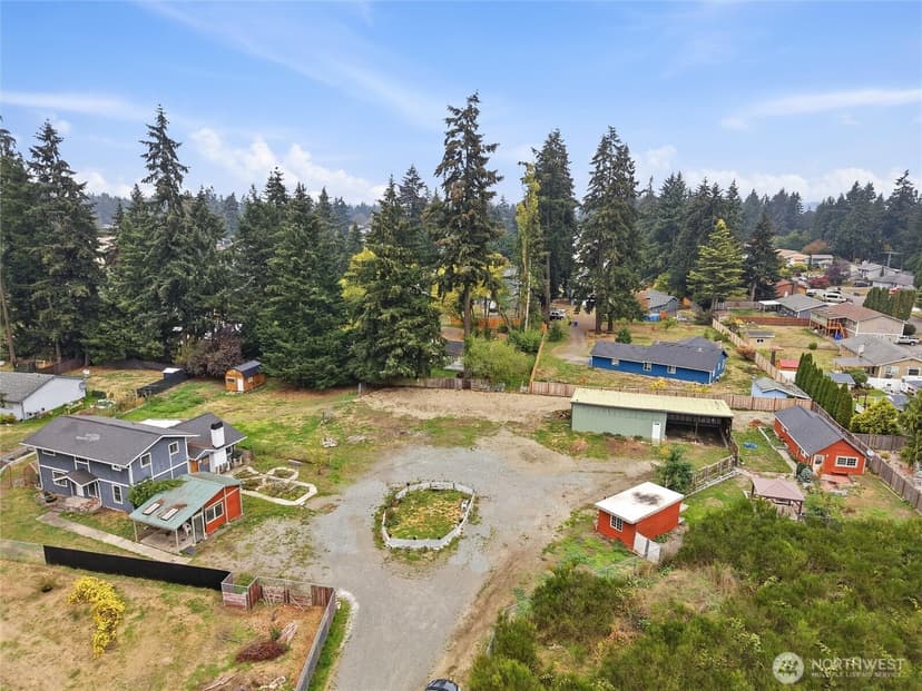 Property photo for 1123 Military Road E, Tacoma photo 36